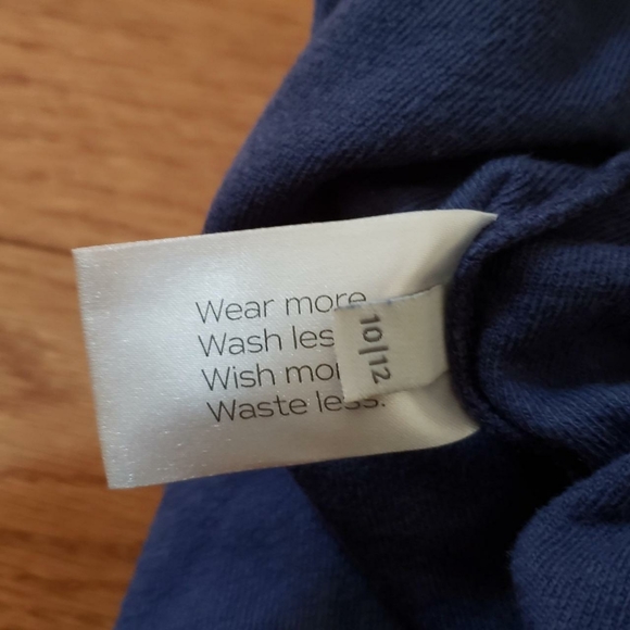 Everybody and Everyone Sweatpants - Picture 3 of 4